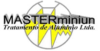 Masterminiun